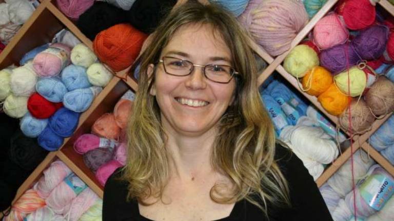 &raquo;Sukanca ne more&scaron; kupiti preko ekrana&laquo;