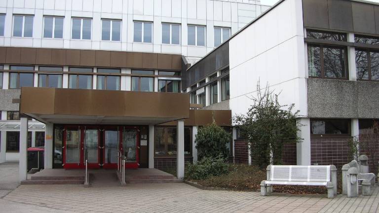 Sloven&scaron;čina vse bolj privlačna