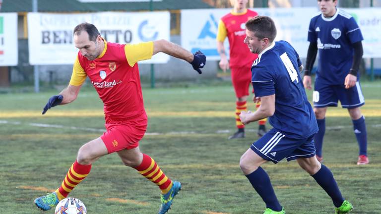 &Scaron;portna nedelja: hud poraz Sloge Tabor, derbi Primorju