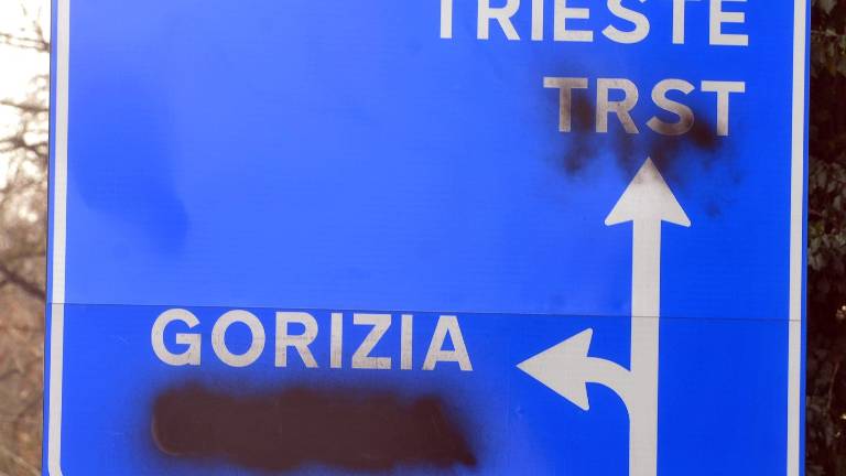 Tudi Dežela proti mazačem?