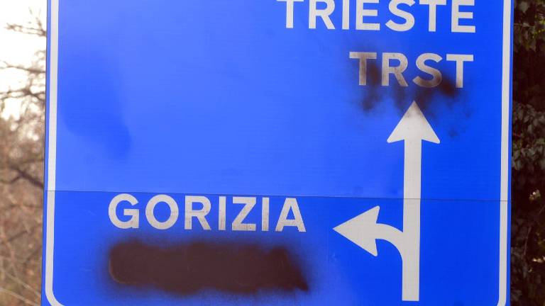 Mazača v &Scaron;tivanu padla v zasedo