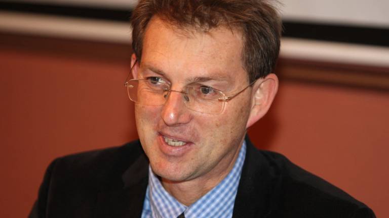 Miro Cerar ne bo mandatar