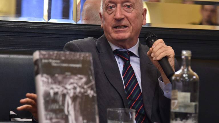 Kako je Tito postal mar&scaron;al?