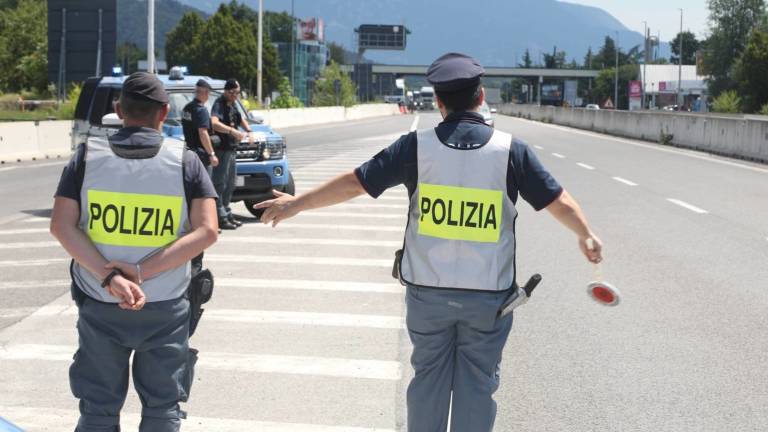 Na zaporno kazen sta bila obsojena v Milanu