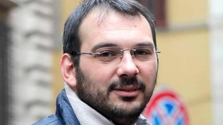 »Novinarstvo mora biti pes čuvaj demokracije«