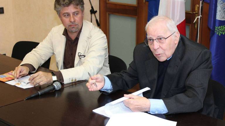 &raquo;Ustavna reforma ni predsoba diktature&laquo;
