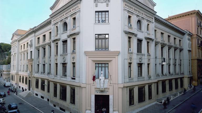Dvojezične občine, Zgonik pa le Sgonico