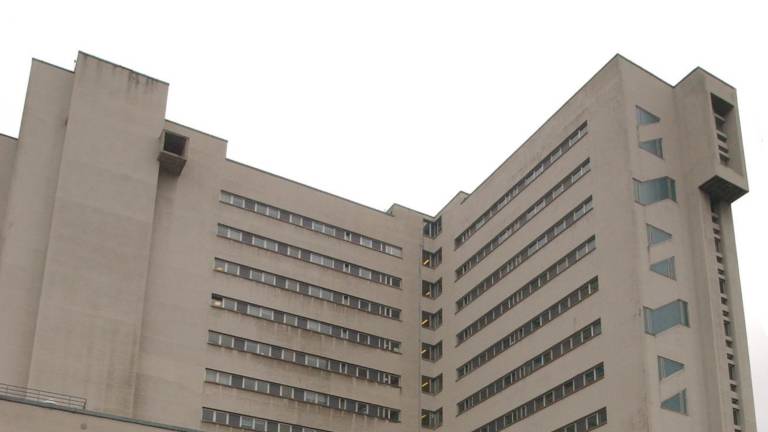 Kradli so endoskopske aparate v bolni&scaron;nicah