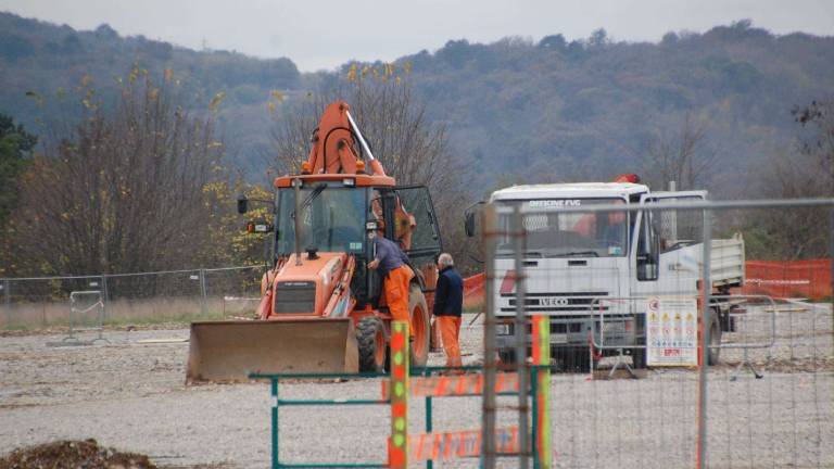 Pipistrel podpira ukrepe za varnost na Rojah