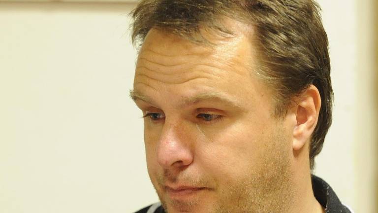 Kras in Zarja v vrtincu kadrovskih sprememb<div></div>