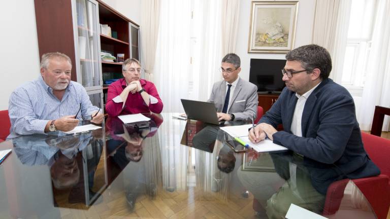 Medeni odnosi med SKGZ, SSO in deželo