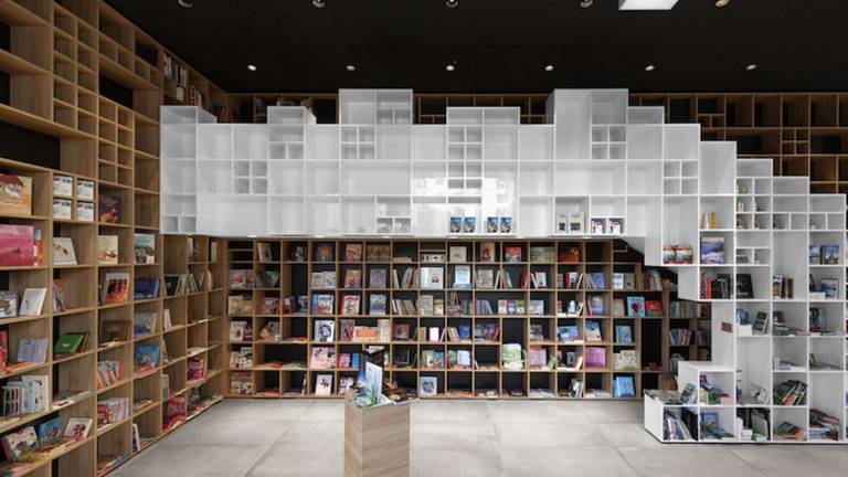 Police, med katerimi se je vredno izgubiti