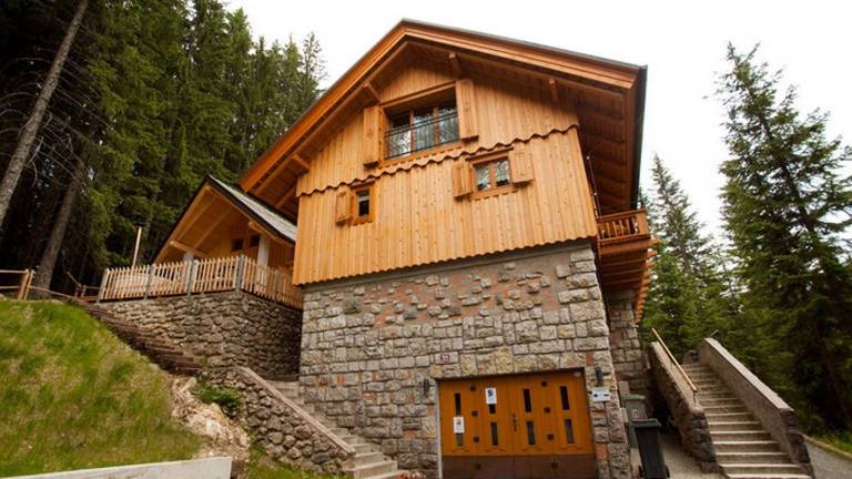 Doping ali trening po meri na Pokljuki?