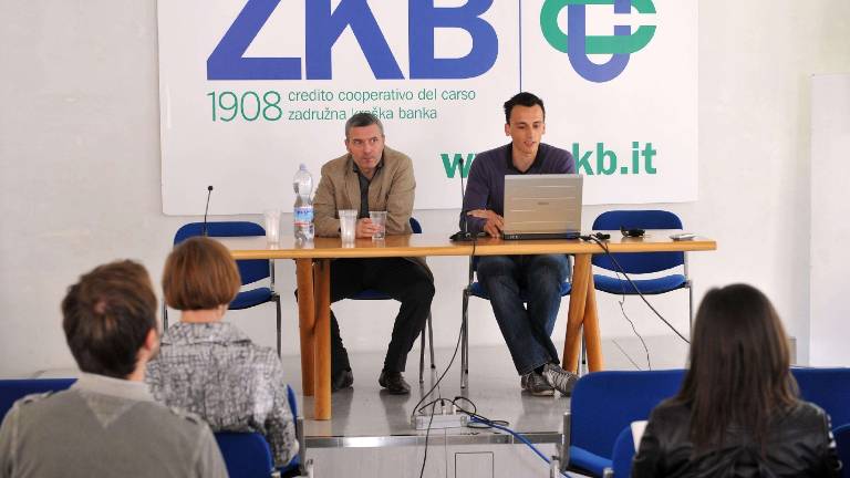 Slovenija ima nekaj prednosti, a ni raj za podjetnike