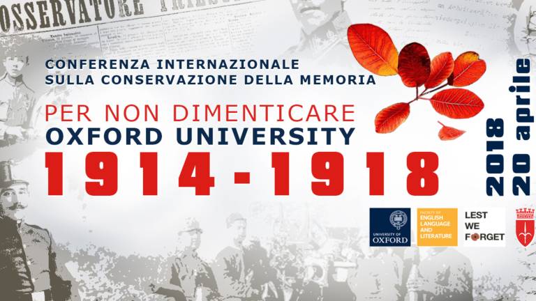 Da bi pozabi iztrgali nepoznane zgodbe ljudi