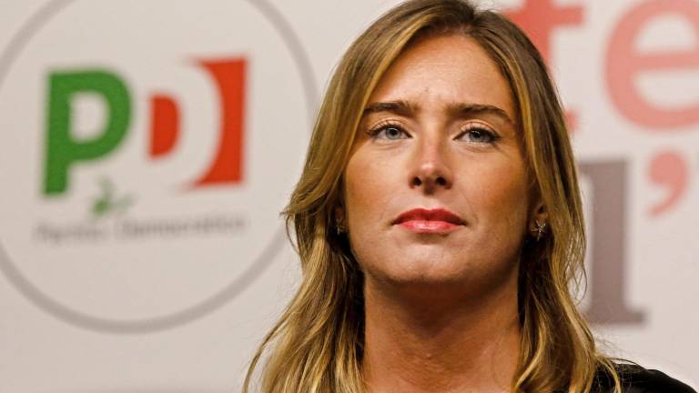 Južni Tirolci &scaron;e naprej zaupajo SVP