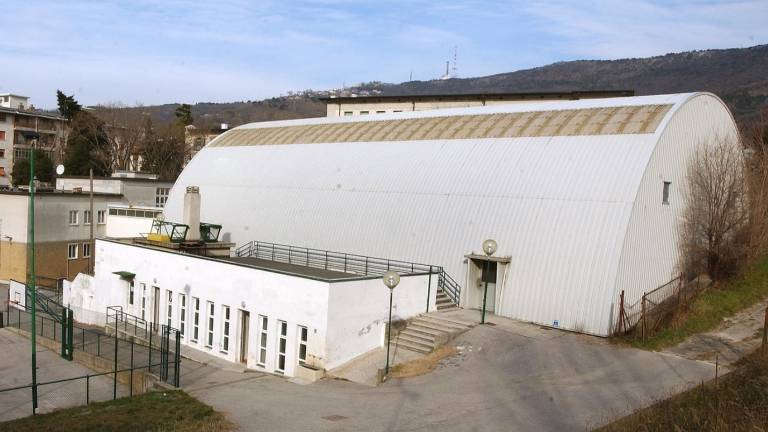 &raquo;Za Stadion nujen podjetni&scaron;ki pristop&laquo;