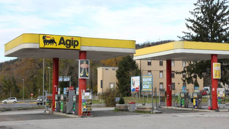 Za &raquo;drogirano trži&scaron;če&laquo; nista krivi Slovenija in Avstrija