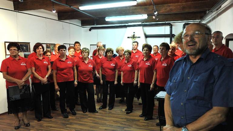 Repentabrski praznik