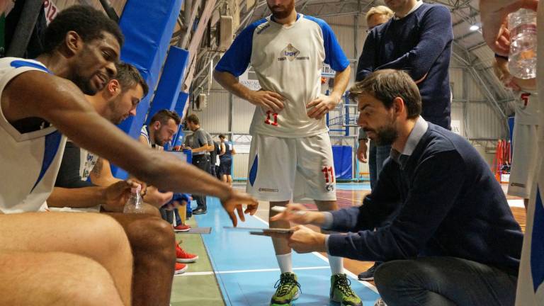 &Scaron;portna sobota: Sistiana Sesljan za obstanek, Bor za play-off