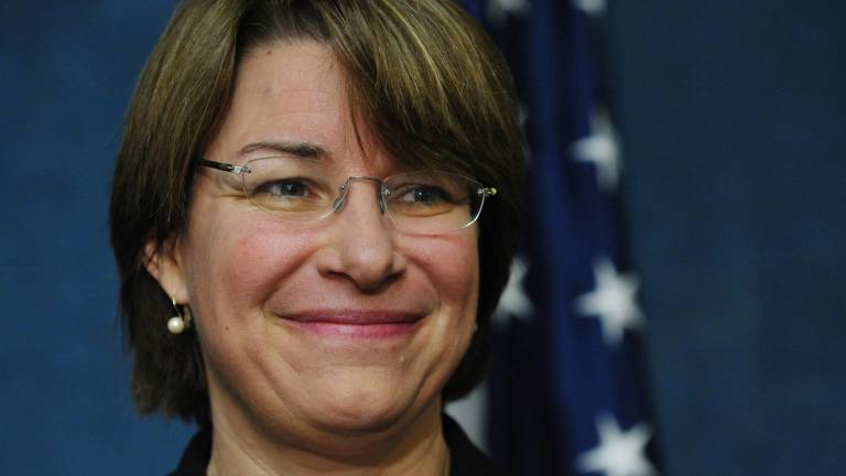 Ameri&scaron;ki Slovenec premagal tudi družino