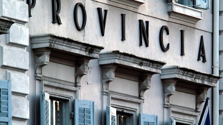 Slovenski kandidati: eni izku&scaron;eni, drugi novinci