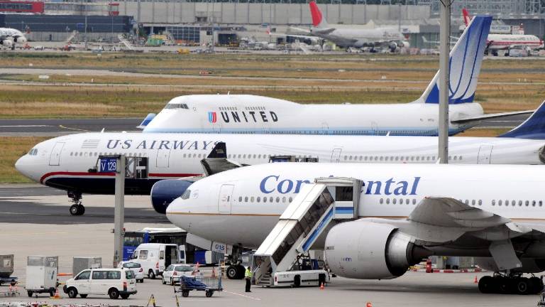 Ljubljana: kupec ne smejo biti Benetke....