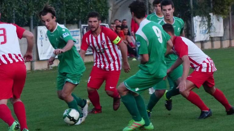 Športna nedelja: Primorje premočno za Mladost, vnovičen poraz Krasa