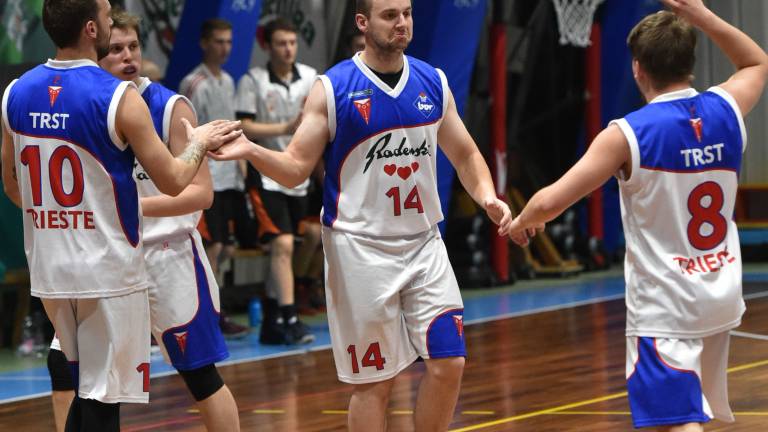 Ko&scaron;arkarska sobota: Bor zmagal, ostali izgubili