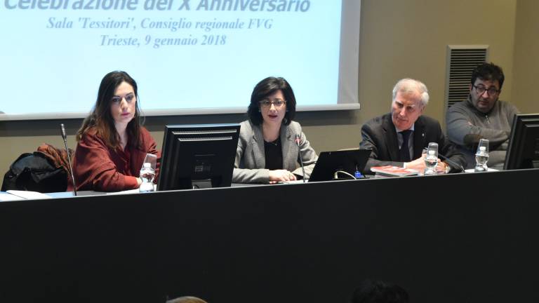 Življenje je eno - ne tvegajmo ga zaradi azbesta!