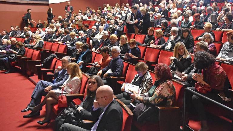 Koliko abonentov ima SSG?