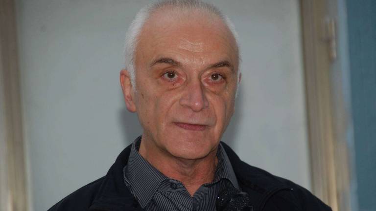 Pipistrel se je povezal z Uberjem