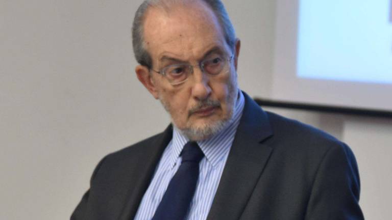 Za dialog o motnjah pozornosti