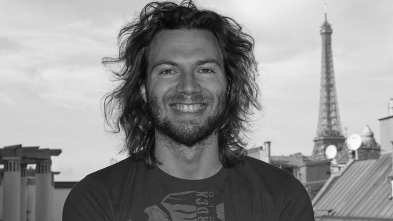 Z Mitjo je oskar tudi malo trža&scaron;ki ...