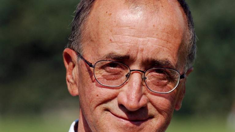 &Scaron;vabu gre na bolje