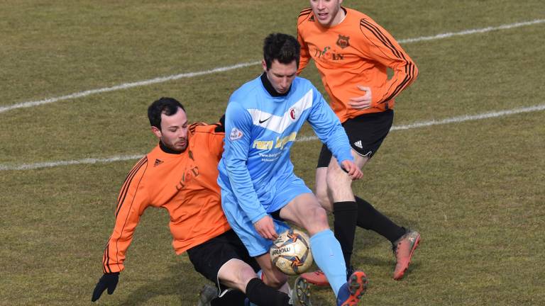 &Scaron;portna priloga: jutri v časopisu ...