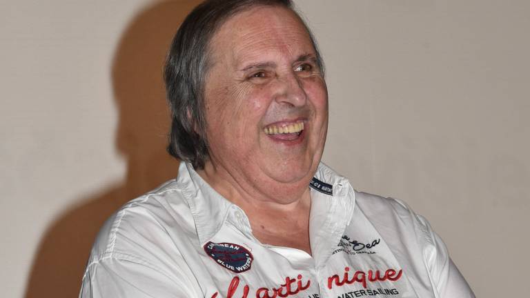 &raquo;Hočemo prvo mesto&laquo;