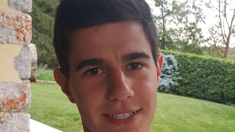 S kvantno mehaniko do stotice na maturi