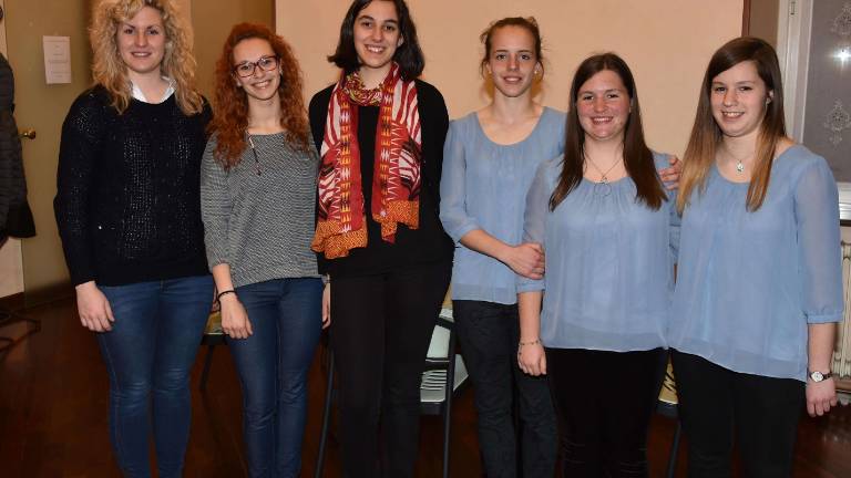 V znamenju Kosovela nagradili mlade literate