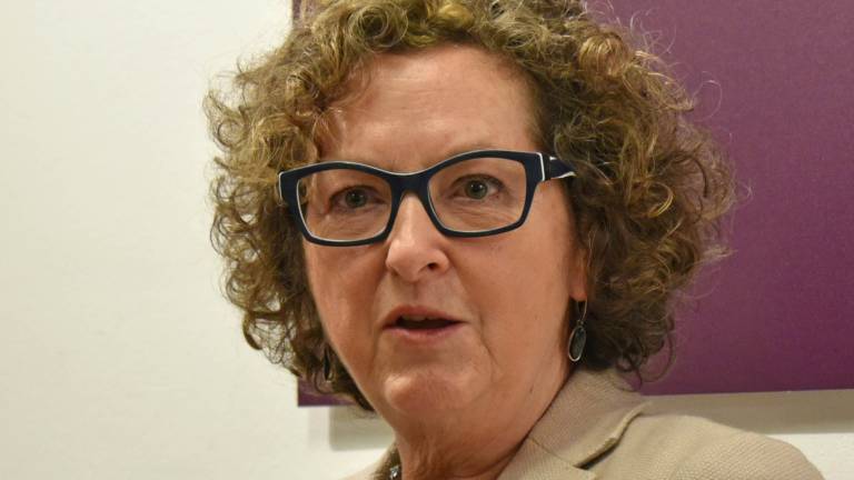 &raquo;Slovenski volilci nam ne sledijo več&laquo;