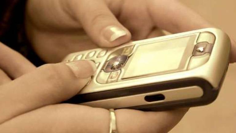 Z mobitelom sta posnela spolni odnos, mlada Goričana opro&scaron;čena