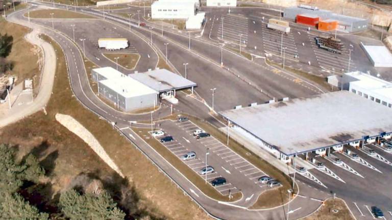 Iz Pakistana v Italijo za 8 tisoč evrov