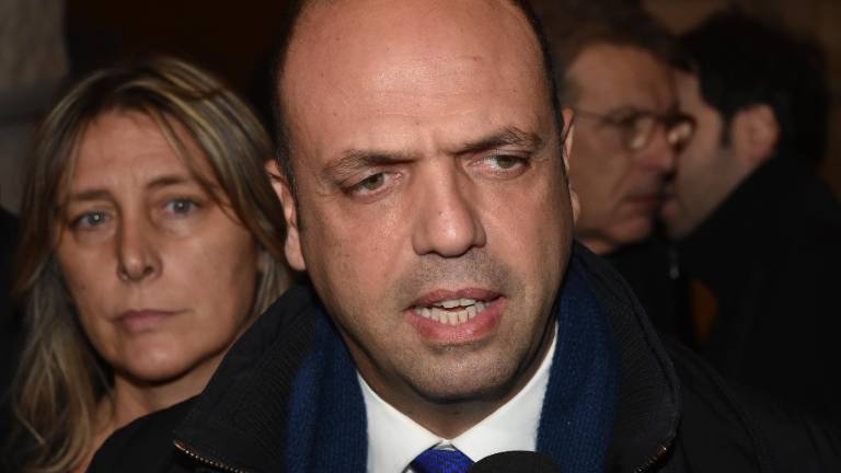Na Hrva&scaron;ko milijon dvesto tisoč Italijanov