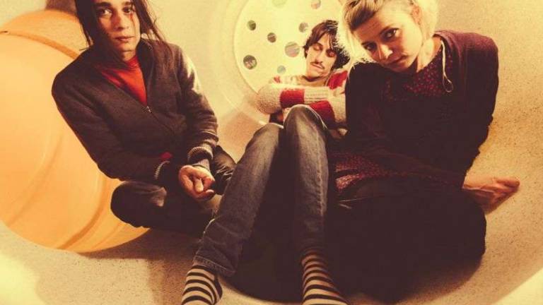 &raquo;Prvenca nismo zatajili, ampak ...&laquo;