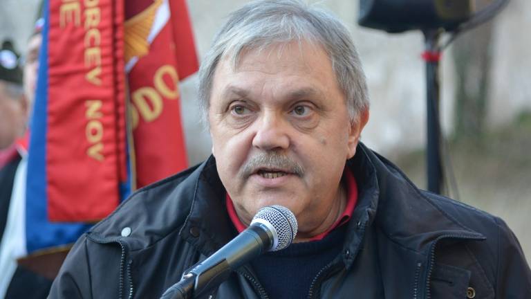 Umrl je režiser Marjan Bevk