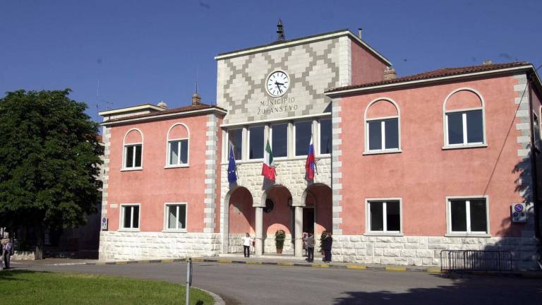 Občani za zaliv z novim županskim kandidatom