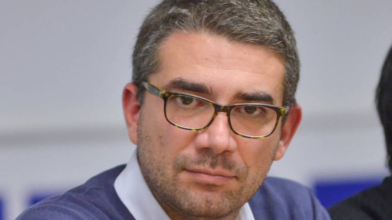 Vlada FJK pozdravlja sodelovanje med Benečijo in Posočjem