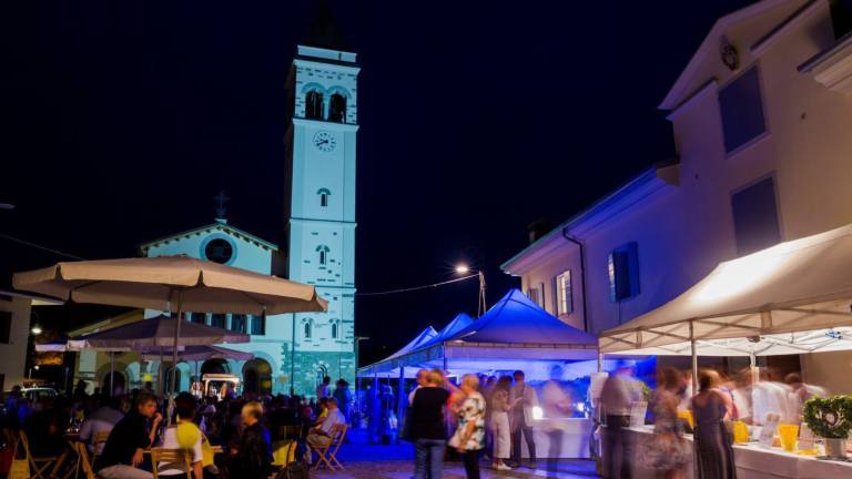 Ključ do uspeha v sodelovanju