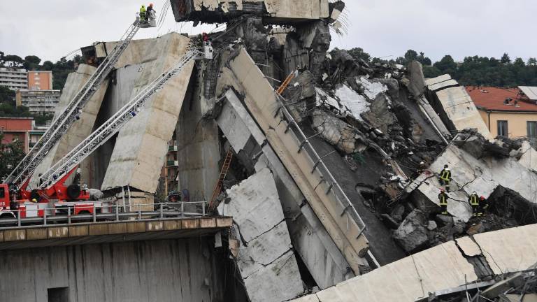Po&scaron;kodovan tudi fizioterapevt Alme