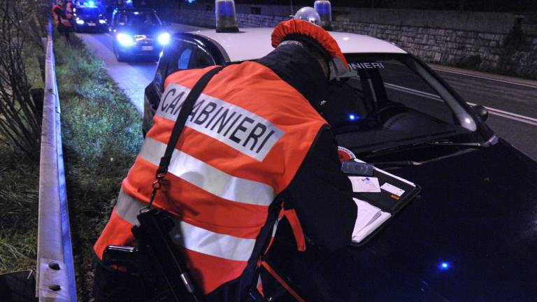V svoji skupnosti pretepal vrstnike in vzgojitelje